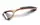 Овощечистка Rose Gold СolleСtion Berlinger Haus BH-1503