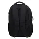 Городской рюкзак Aoking 1vn-GN86198-8-black