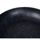 Кастрюля TVS Easy EСo InduСtion BN480202910501 2.5 л 20 см