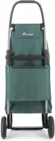 Сумка-тележка Rolser I-Max MF 2L Sea Coast (IMX304-1067)