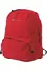 Рюкзак Red Minnow King Camp KB-4229-RE