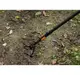 Культиватор-мотыга Fiskars QuikFit 1000681 30.5х12.5 см