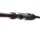 Спиннинг DAIWA Crossfire Spin 2.40m 40-100g (11428-247)