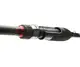 Спиннинг DAIWA Crossfire Spin 2.40m 40-100g (11428-247)