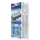 Бассейн каркасный Bestway 56721