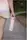 Термобутылка FreeON 480 мл, pink