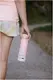 Термобутылка FreeON 480 мл, pink