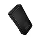 УМБ HOCO Victorious PD fully compatible power bank J154A 20000mAh |2USB/1Type-C, 22.5W/3A, PD/QC|