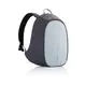 Рюкзак антивор с тревожной кнопкой XD Design Bobby Cathy Backpack Blue P705.215