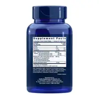Super Omega-3 EPA/DHA Fish Oil, Sesame Lignans & Olive Extract - 120 Enteric coated softgels