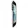 Чехол Spigen для iPhone 6S Plus/6 Plus Thin Fit Hybrid, White (SGP11733)