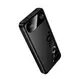 УМБ HOCO Victorious PD fully compatible power bank J154 10000mAh |2USB/1Type-C, 22.5W/3A, PD/QC|
