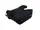 Бустер VELANO Primo i-Size 125-150 см, ISOFIX + подстаканник, black