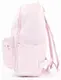 Спортивный рюкзак 23L Reebok Myt Backpack розовый
