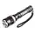 Тактический фонарик BL W10 30000W