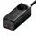 Адаптер сетевой Baseus GaN3 Pro Desktop Powerstrip |AC/2USB/2Type-C, 100W, QC/PD|