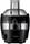 Соковитискач Philips HR1832/00 500 Вт