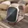Умные часы Smart Watch с GPS T58 Gold