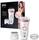 Эпилятор Braun Silk-epil 9 Senso Smart SES-9-720