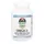Vegan Omega-3s EPA-DHA 300mg - 60 softgels