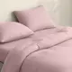 Евро постель без простыни муслин ROSE