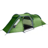 Намет Vango Omega 250 Pamir Green TENOMEGA P32163