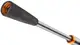 Спиннинг Graphiteleader Tiro Nuovo GONTS-792ML 2.36m 4-22g (G08499)