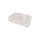 Полотенце Irya Wedding - Desire pudra пудра 50*90