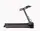 Беговая дорожка Everfit TFK 455 Slim (TFK-455-SLIM)