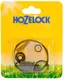 Комплект годового обслуживания для опрыскивателей HoZelock 4091 1,25 л