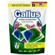 Капсулы для стирки Gallus Universal Double Action Pods 4251415301701 30 шт