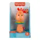 Погремушка Fisher-Price Жирафа GWL65