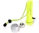 Ручной фонарь подводный для подводного плавания, дайвинга и охоты PF 02 Yellow (1096)