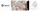 Кресло-качалка Lionelo ROBIN Pink