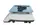 Торговельні ваги Promotec PM 5051, до 50 кг