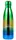 Термобутылка 500 мл Colorful Coke Bottle Vacuum Cup RT-CUP41 Green Remax 130031