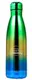 Термобутылка 500 мл Colorful Coke Bottle Vacuum Cup RT-CUP41 Green Remax 130031