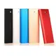 PowerBank Remax Vanguard Power Box 5000mAh blue