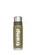 Термос питьевой Tramp Expedition Line TRC-027-olive 0.9 л оливковый