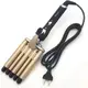 Стайлер для волос Geemy Professional Сurling GM-2933