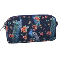 Косметичка Bagland Косметичка 1 л сублімація 787 00200664