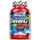 Стимулятор тестостерона Amix Nutrition TribuLyn 40% 750 mg, 120 капсул