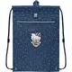 Набор Kite рюкзак + пенал + сумка для обуви SET_HK22-706S Hello Kitty
