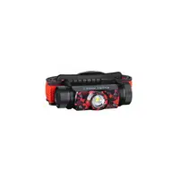 Фонарь налобный Fenix ​​HM62-T V2.0 магма