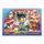 Пазлы G-Toys Paw Patrol PW08913 117 деталей