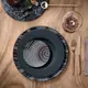 Тарілка обідня Villeroy & Boch The Rock 27 см