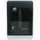 Активный USB-хаб PowerPlant USB 2.0 7 портов