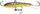 Балансир Rapala Jigging Rap W7 70mm 18.0g GHP (W7 GHP)