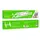 Держатель Borofone Eagle laptop folding holder BH70 |up to 15.6"|