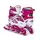Ролики Power Champs. Pink (размер 38-42). 1014210304